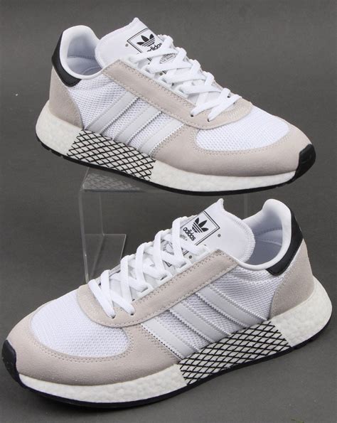 adidas marathon nl|adidas heren schoenen.